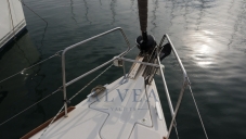 Jeanneau Sun Odyssey 439